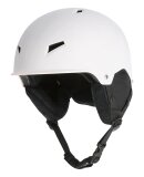 WHISTLER - U STOWE SKI HELMET