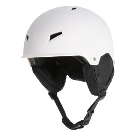 WHISTLER - U STOWE SKI HELMET