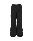 ZIG ZAG - K EASY INS. PANT