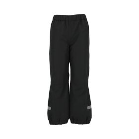 ZIG ZAG - K EASY INS. PANT