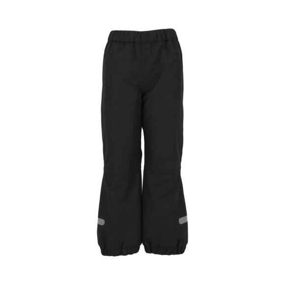 ZIG ZAG - K EASY INS. PANT