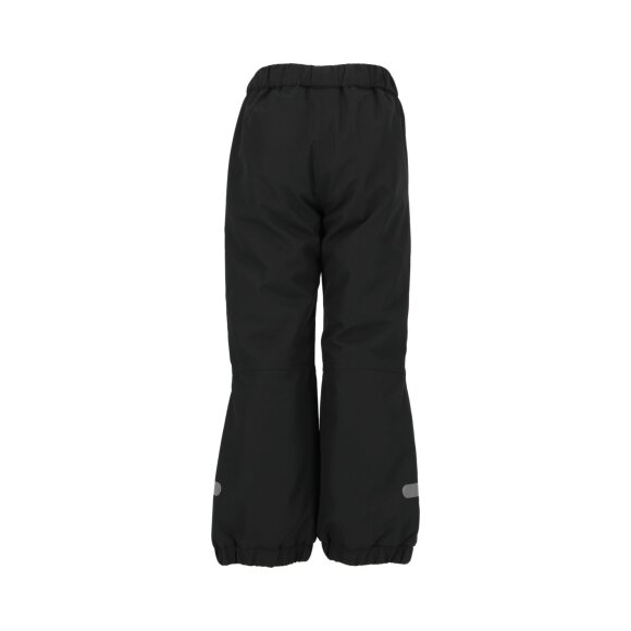 ZIG ZAG - K EASY INS. PANT