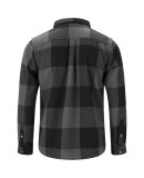 WHISTLER - M VECNA CHECKED SHIRT