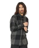 WHISTLER - M VECNA CHECKED SHIRT