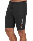 ENDURANCE - U PROTECH NEOPRENE SHORT