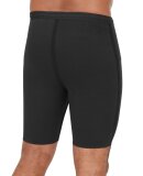 ENDURANCE - U PROTECH NEOPRENE SHORT