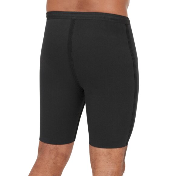 ENDURANCE - U PROTECH NEOPRENE SHORT