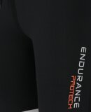 ENDURANCE - U PROTECH NEOPRENE SHORT