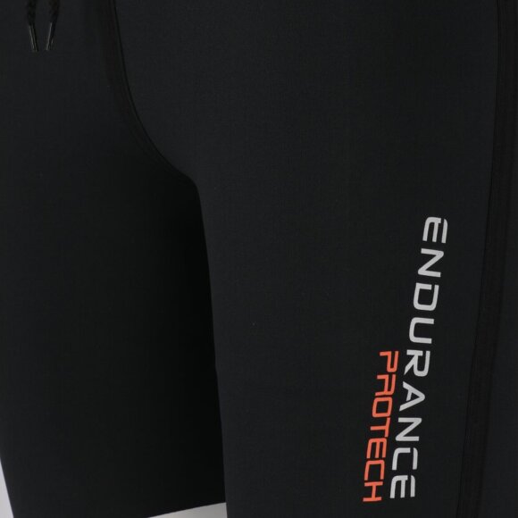 ENDURANCE - U PROTECH NEOPRENE SHORT