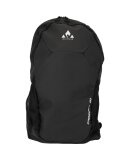 WHISTLER - FROSWICK BACKPACK WHISTLER - FROSWICK BACKPACK