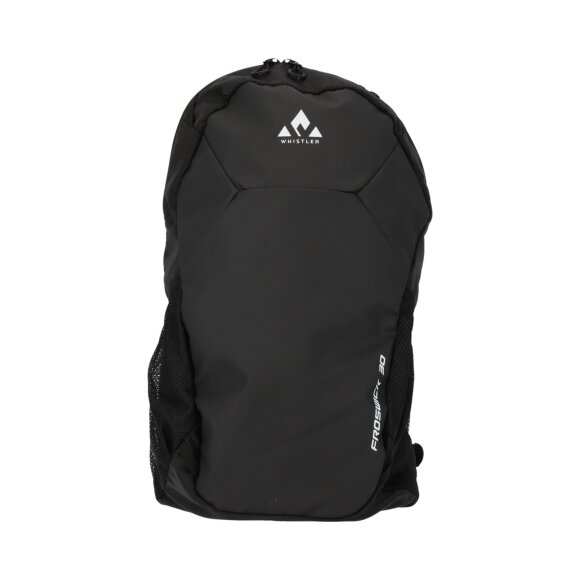 WHISTLER - FROSWICK BACKPACK