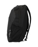 WHISTLER - FROSWICK BACKPACK WHISTLER - FROSWICK BACKPACK