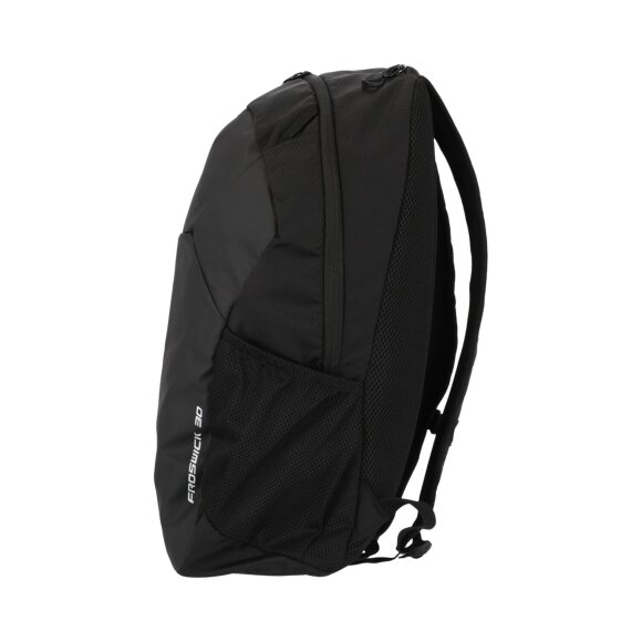 WHISTLER - FROSWICK BACKPACK