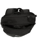 WHISTLER - FROSWICK BACKPACK WHISTLER - FROSWICK BACKPACK