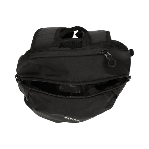 WHISTLER - FROSWICK BACKPACK