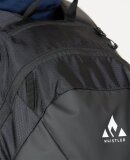 WHISTLER - FROSWICK BACKPACK WHISTLER - FROSWICK BACKPACK