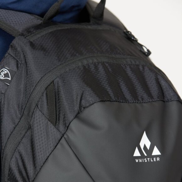 WHISTLER - FROSWICK BACKPACK
