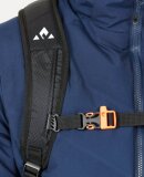 WHISTLER - FROSWICK BACKPACK WHISTLER - FROSWICK BACKPACK