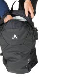 WHISTLER - FROSWICK BACKPACK WHISTLER - FROSWICK BACKPACK