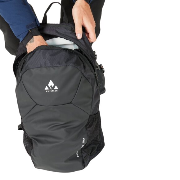 WHISTLER - FROSWICK BACKPACK