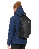 WHISTLER - FROSWICK BACKPACK WHISTLER - FROSWICK BACKPACK