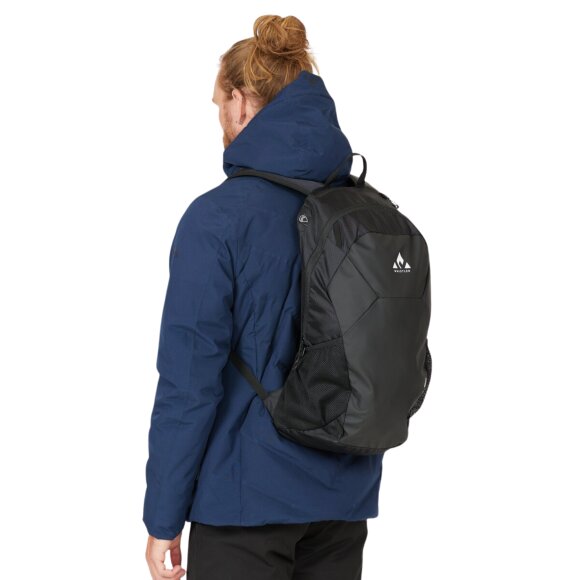 WHISTLER - FROSWICK BACKPACK
