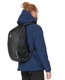 WHISTLER - FROSWICK BACKPACK WHISTLER - FROSWICK BACKPACK