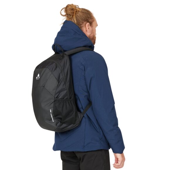 WHISTLER - FROSWICK BACKPACK