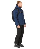 WHISTLER - FROSWICK BACKPACK WHISTLER - FROSWICK BACKPACK