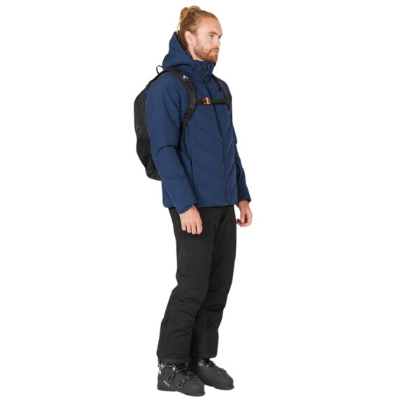 WHISTLER - FROSWICK BACKPACK