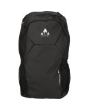 WHISTLER - FROSWICK BACKPACK