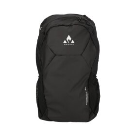 WHISTLER - FROSWICK BACKPACK
