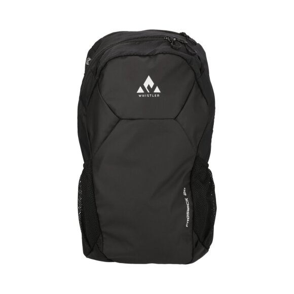 WHISTLER - FROSWICK BACKPACK