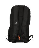 WHISTLER - FROSWICK BACKPACK