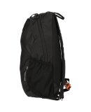 WHISTLER - FROSWICK BACKPACK