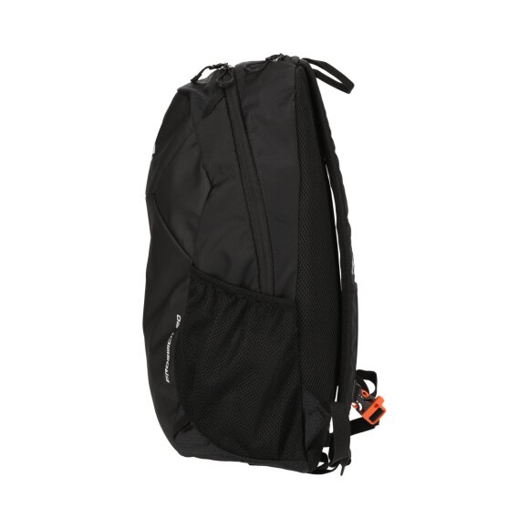 WHISTLER - FROSWICK BACKPACK