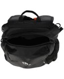 WHISTLER - FROSWICK BACKPACK