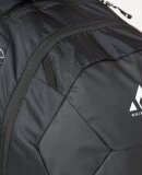 WHISTLER - FROSWICK BACKPACK