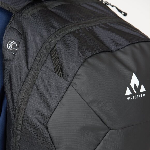 WHISTLER - FROSWICK BACKPACK