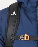 WHISTLER - FROSWICK BACKPACK