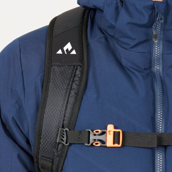 WHISTLER - FROSWICK BACKPACK