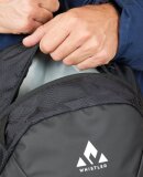WHISTLER - FROSWICK BACKPACK
