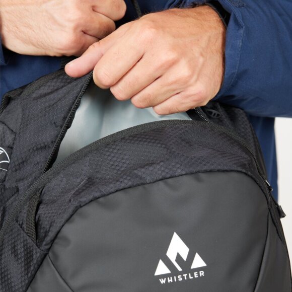 WHISTLER - FROSWICK BACKPACK