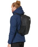 WHISTLER - FROSWICK BACKPACK