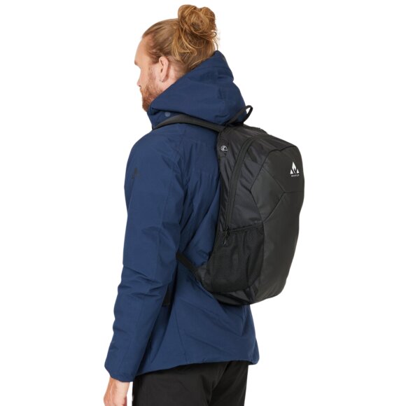 WHISTLER - FROSWICK BACKPACK