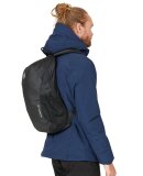 WHISTLER - FROSWICK BACKPACK