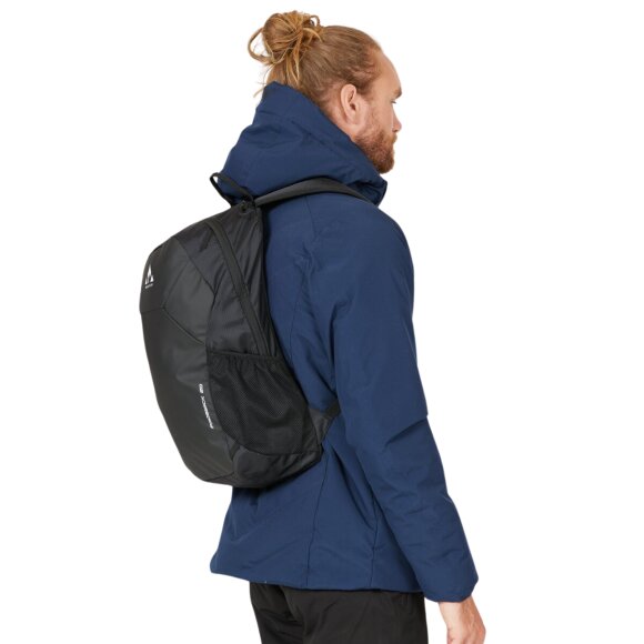WHISTLER - FROSWICK BACKPACK
