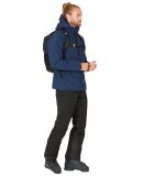 WHISTLER - FROSWICK BACKPACK