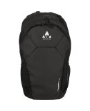 WHISTLER - FROSWICK BACKPACK WHISTLER - FROSWICK BACKPACK