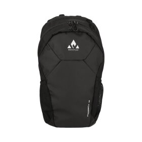 WHISTLER - FROSWICK BACKPACK